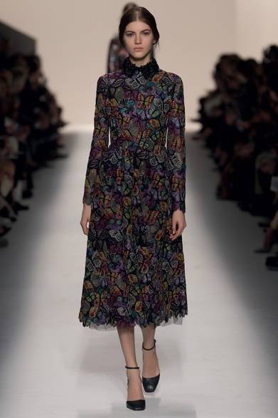 PAP-FW-14-15_32
