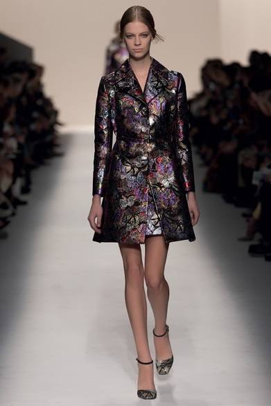 PAP-FW-14-15_33