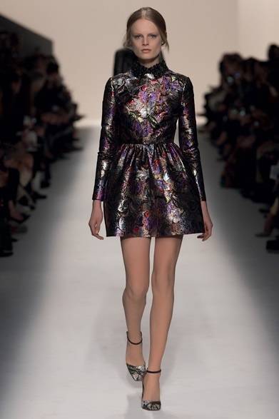 PAP-FW-14-15_34