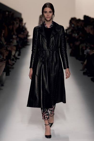 PAP-FW-14-15_35
