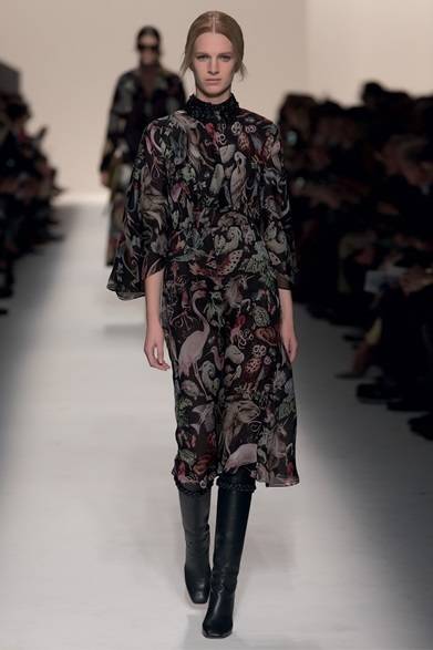 PAP-FW-14-15_37