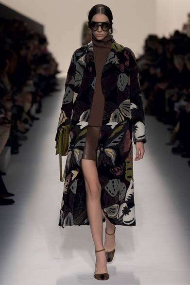 PAP-FW-14-15_38