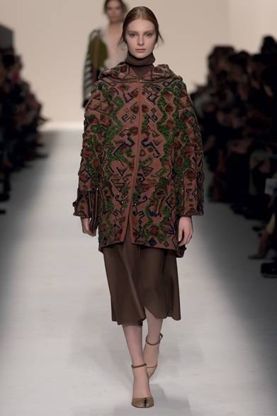 PAP-FW-14-15_39