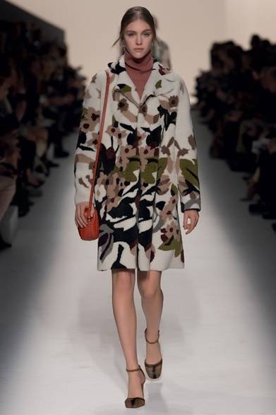 PAP-FW-14-15_43