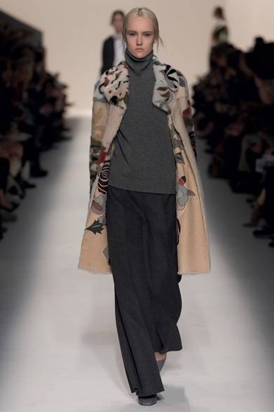 PAP-FW-14-15_44