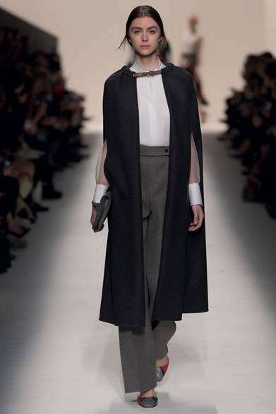PAP-FW-14-15_45