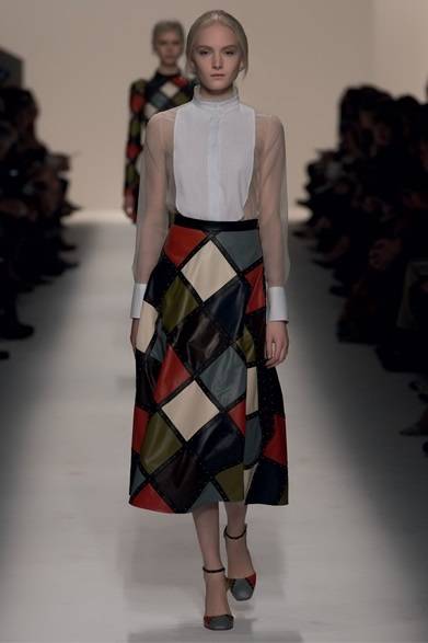 PAP-FW-14-15_47