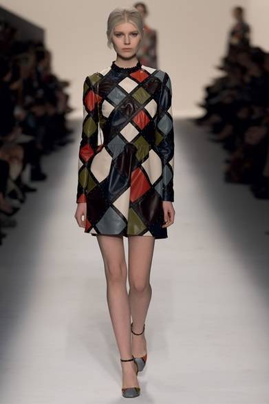 PAP-FW-14-15_48