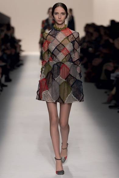 PAP-FW-14-15_49