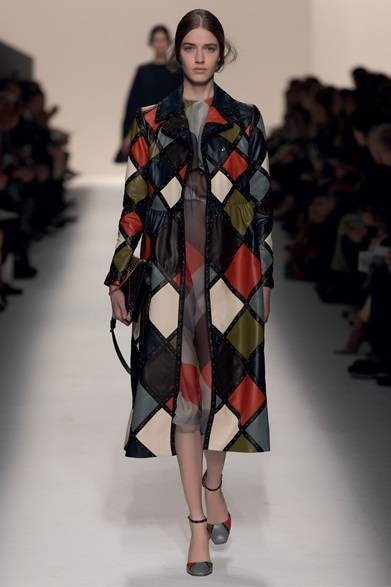 PAP-FW-14-15_50