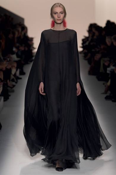 PAP-FW-14-15_52