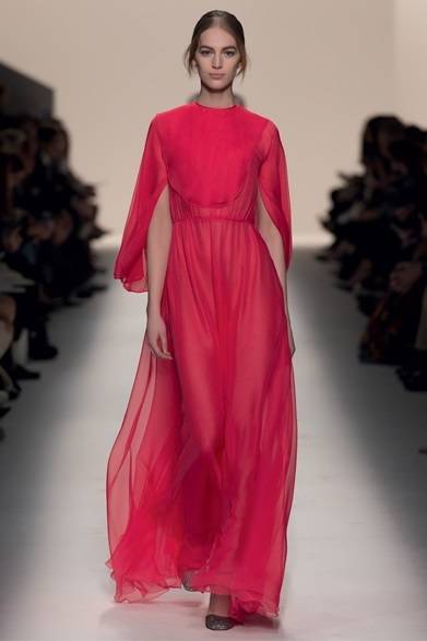 PAP-FW-14-15_54