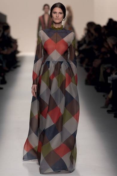 PAP-FW-14-15_55