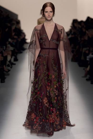 PAP-FW-14-15_59