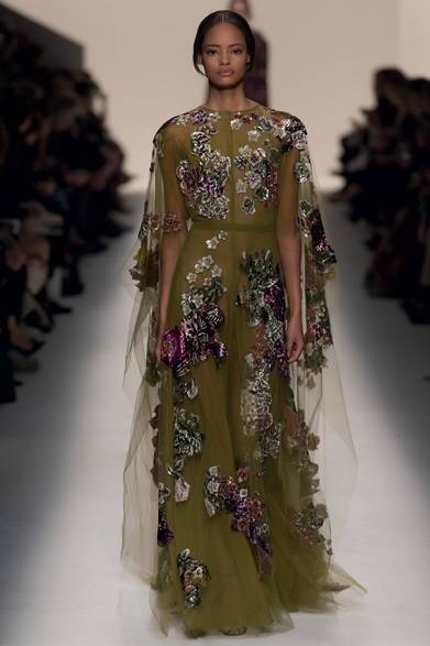 PAP-FW-14-15_63