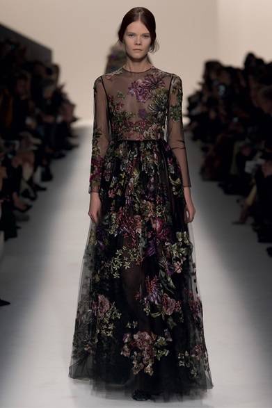 PAP-FW-14-15_65