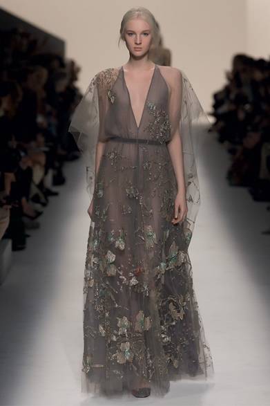 PAP-FW-14-15_67