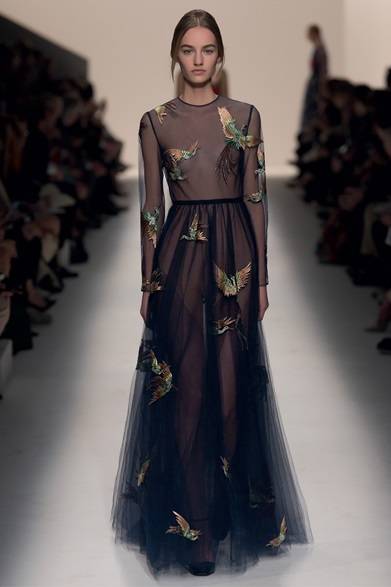 PAP-FW-14-15_69