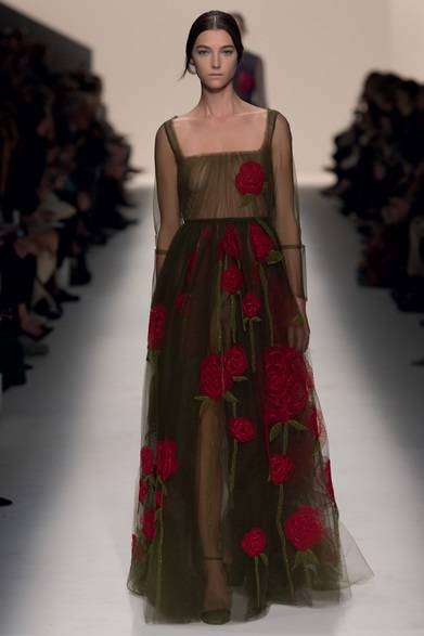 PAP-FW-14-15_70