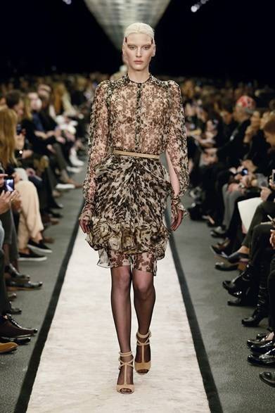 2014ss リカルド期　GIVENCHY スターポロシャツ 2014ss リカルド期 GIVENCHY スターポロシャツ L - メルカリ