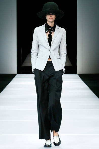 emporioarmani_02