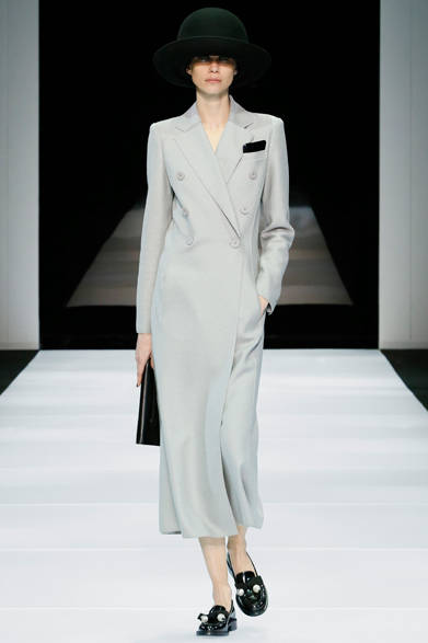 emporioarmani_03