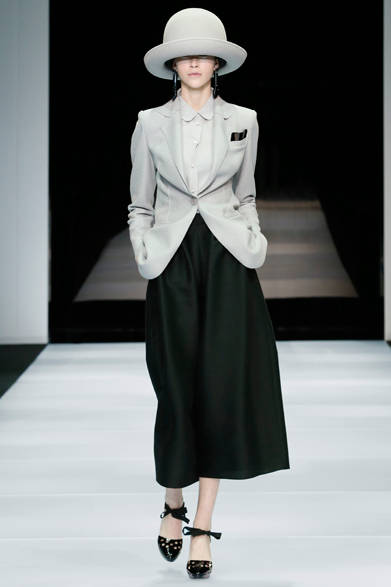 emporioarmani_04