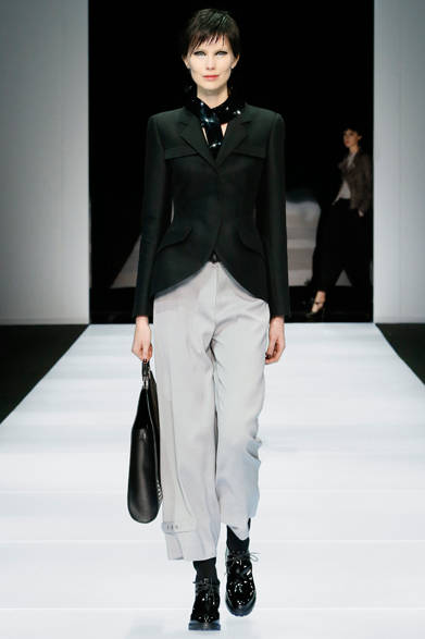 emporioarmani_05