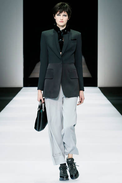 emporioarmani_06