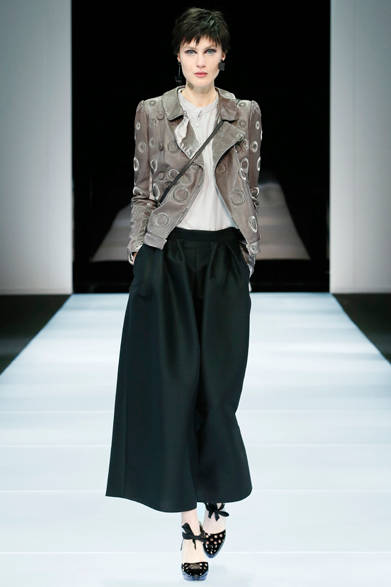 emporioarmani_07