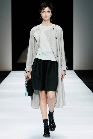 emporioarmani_08