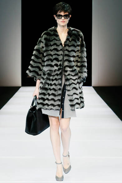 emporioarmani_09