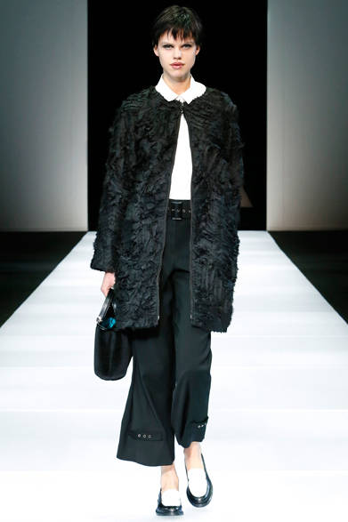 emporioarmani_10