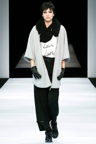 emporioarmani_11