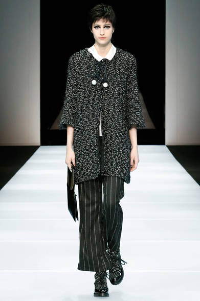 emporioarmani_12