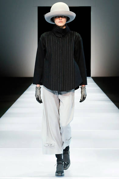 emporioarmani_13