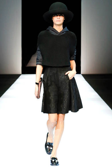 emporioarmani_14
