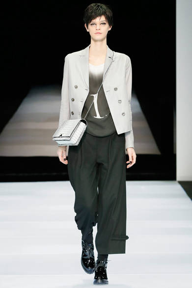 emporioarmani_15