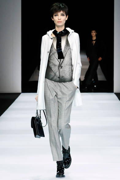 emporioarmani_16