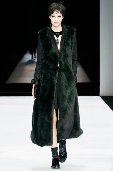 emporioarmani_17