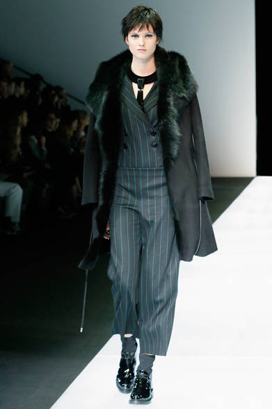 emporioarmani_18
