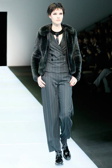 emporioarmani_19