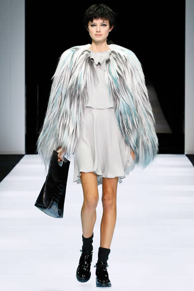 emporioarmani_20