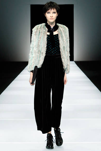 emporioarmani_21