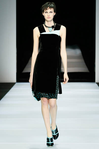 emporioarmani_23