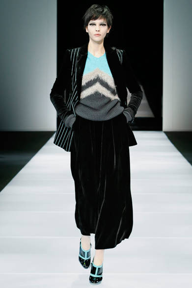 emporioarmani_24