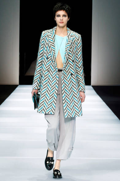emporioarmani_26