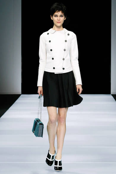 emporioarmani_27