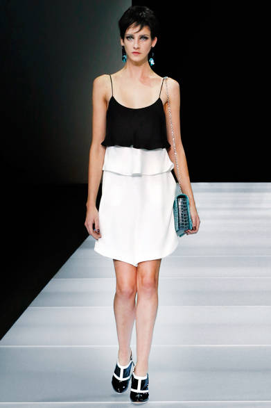 emporioarmani_28