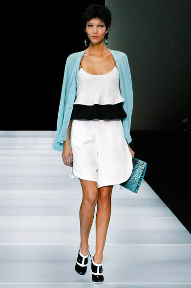 emporioarmani_29